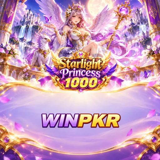 winpkr
