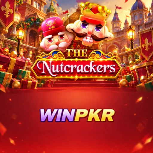 winpkr Indonesia - Peningkatan performa dan UI/UX terbaru