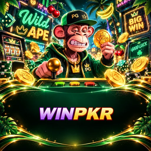 winpkr