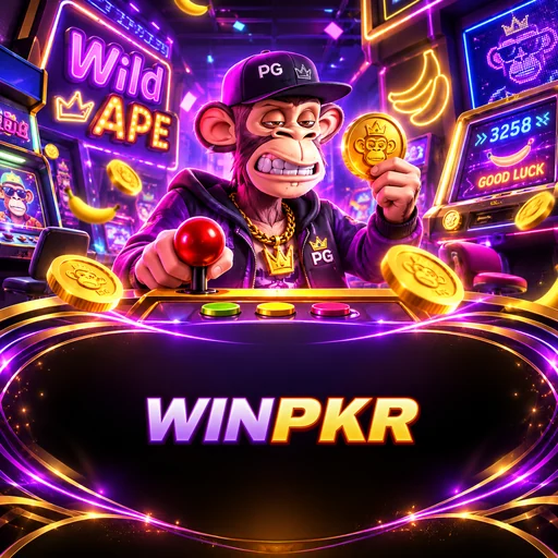 winpkr APK Indonesia - Panduan Lengkap dan Tutorial