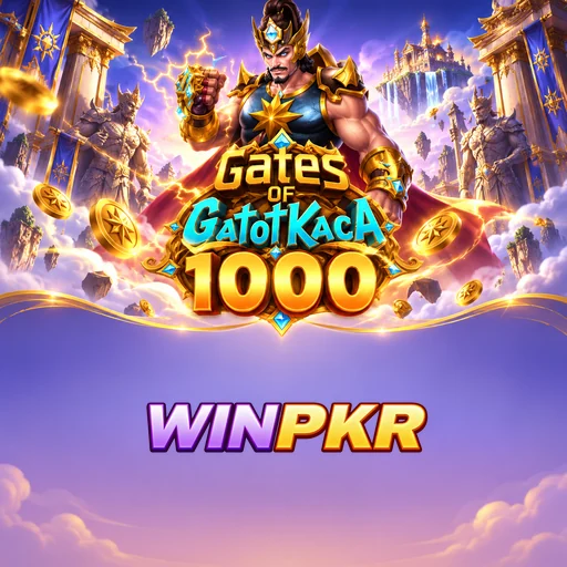 winpkr APK Indonesia - Panduan Lengkap dan Tutorial