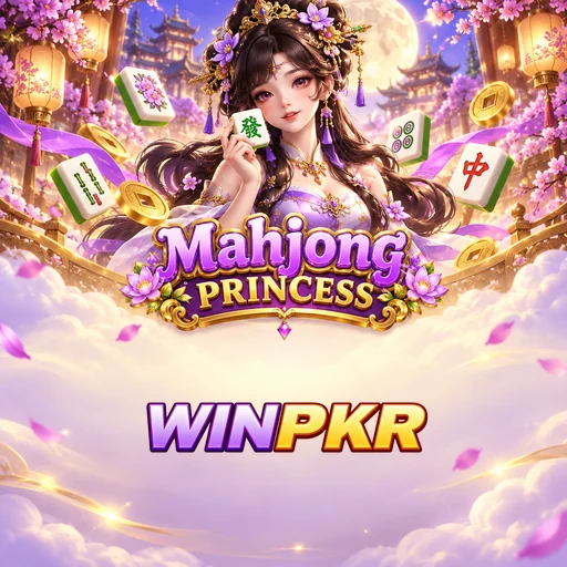 winpkr APK Indonesia - Panduan Lengkap dan Tutorial