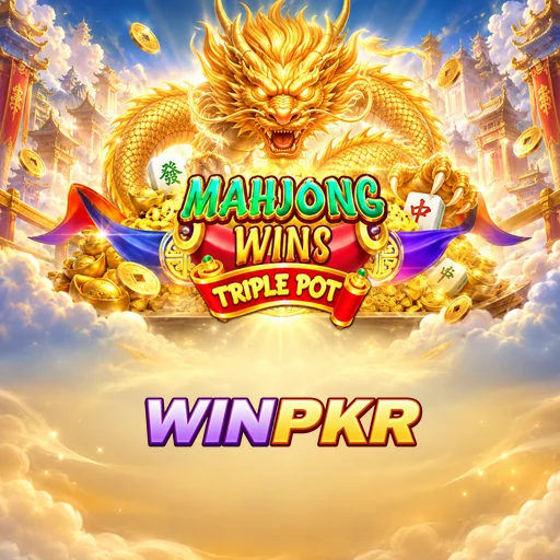 winpkr APK Indonesia - Panduan Lengkap dan Tutorial