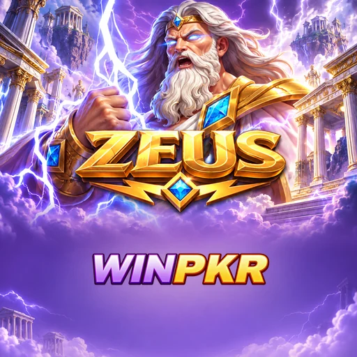 winpkr