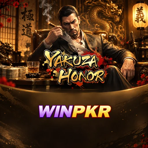 winpkr