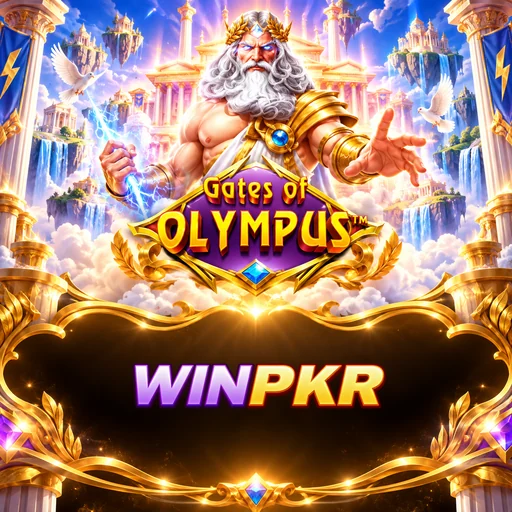 winpkr
