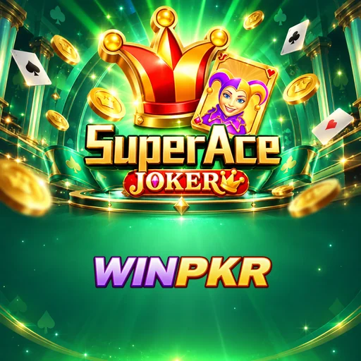 winpkr