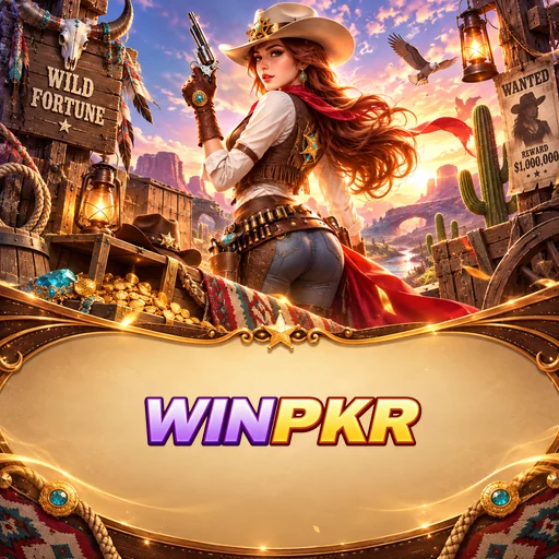 winpkr