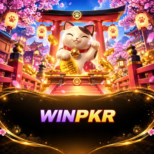 winpkr