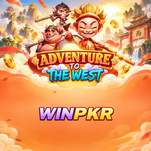 winpkr
