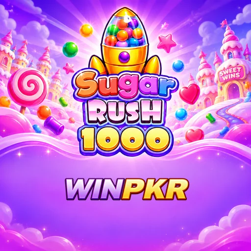winpkr