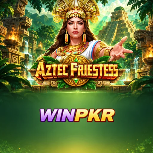winpkr