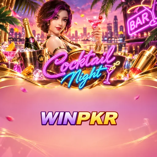 winpkr