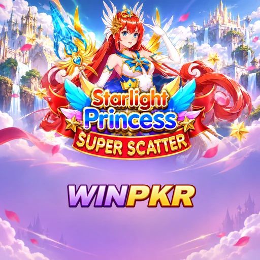 winpkr