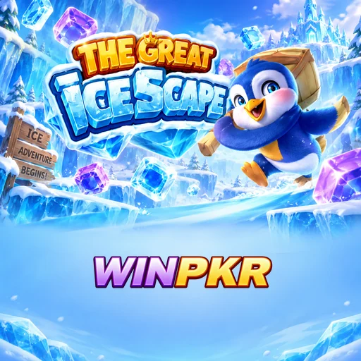 winpkr