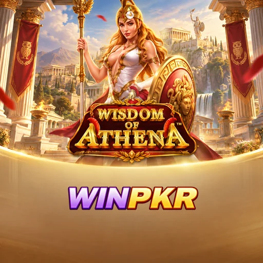 winpkr