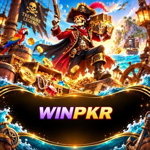winpkr