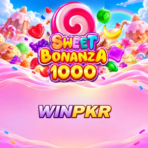 winpkr