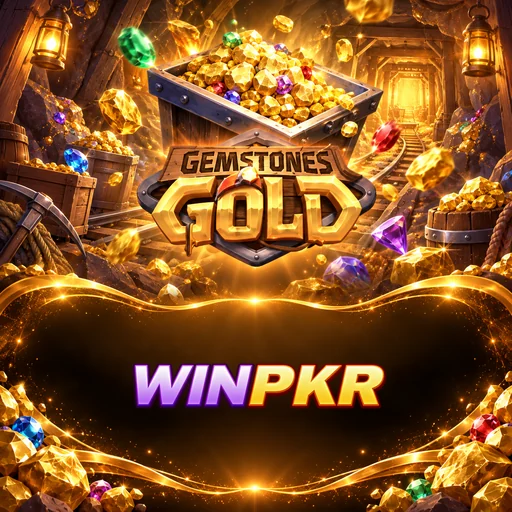 winpkr APK Indonesia - Panduan Lengkap dan Tutorial