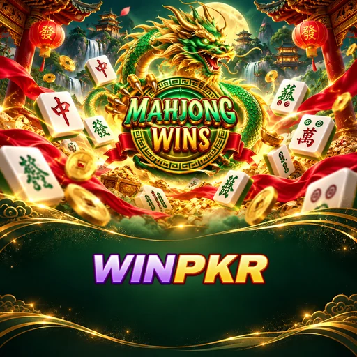 winpkr