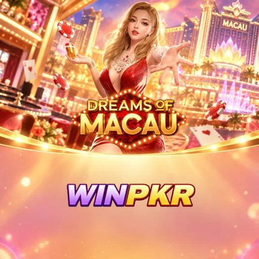 winpkr APK Indonesia - Panduan Lengkap dan Tutorial