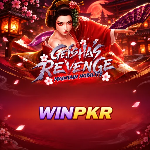 winpkr APK Indonesia - Panduan Lengkap dan Tutorial