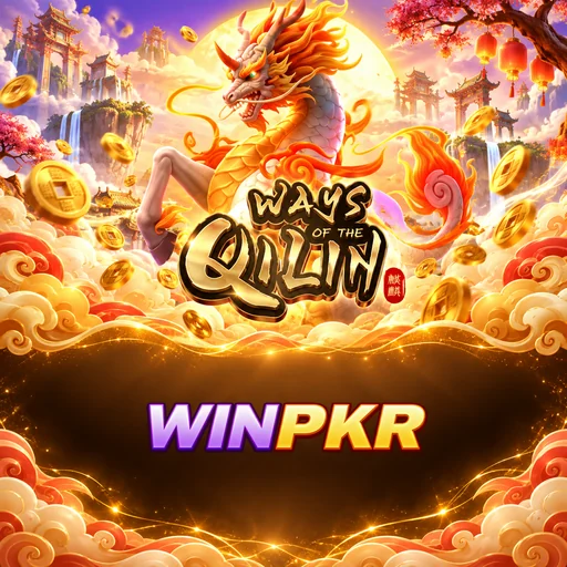 winpkr APK Indonesia - Panduan Lengkap dan Tutorial