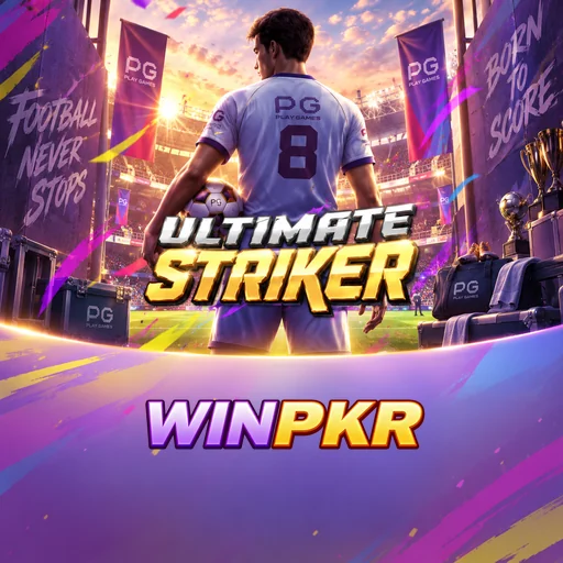 winpkr